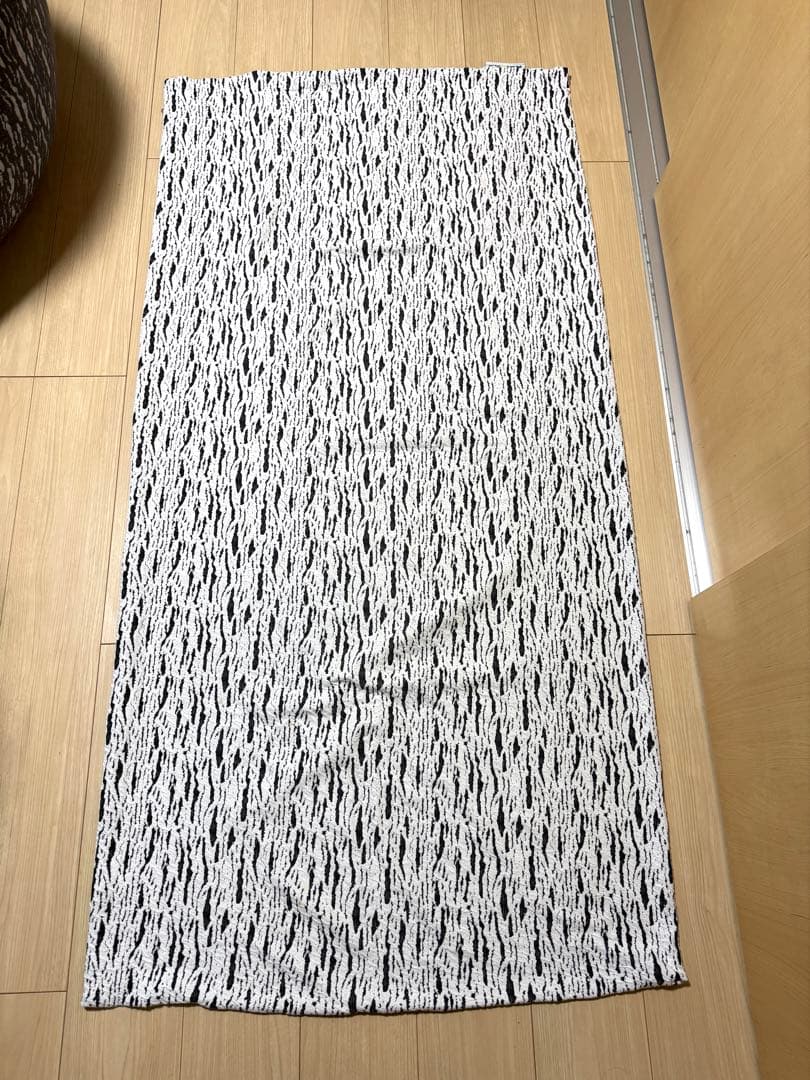 Yogibo Max ビーズクッション・色違いカバー付き