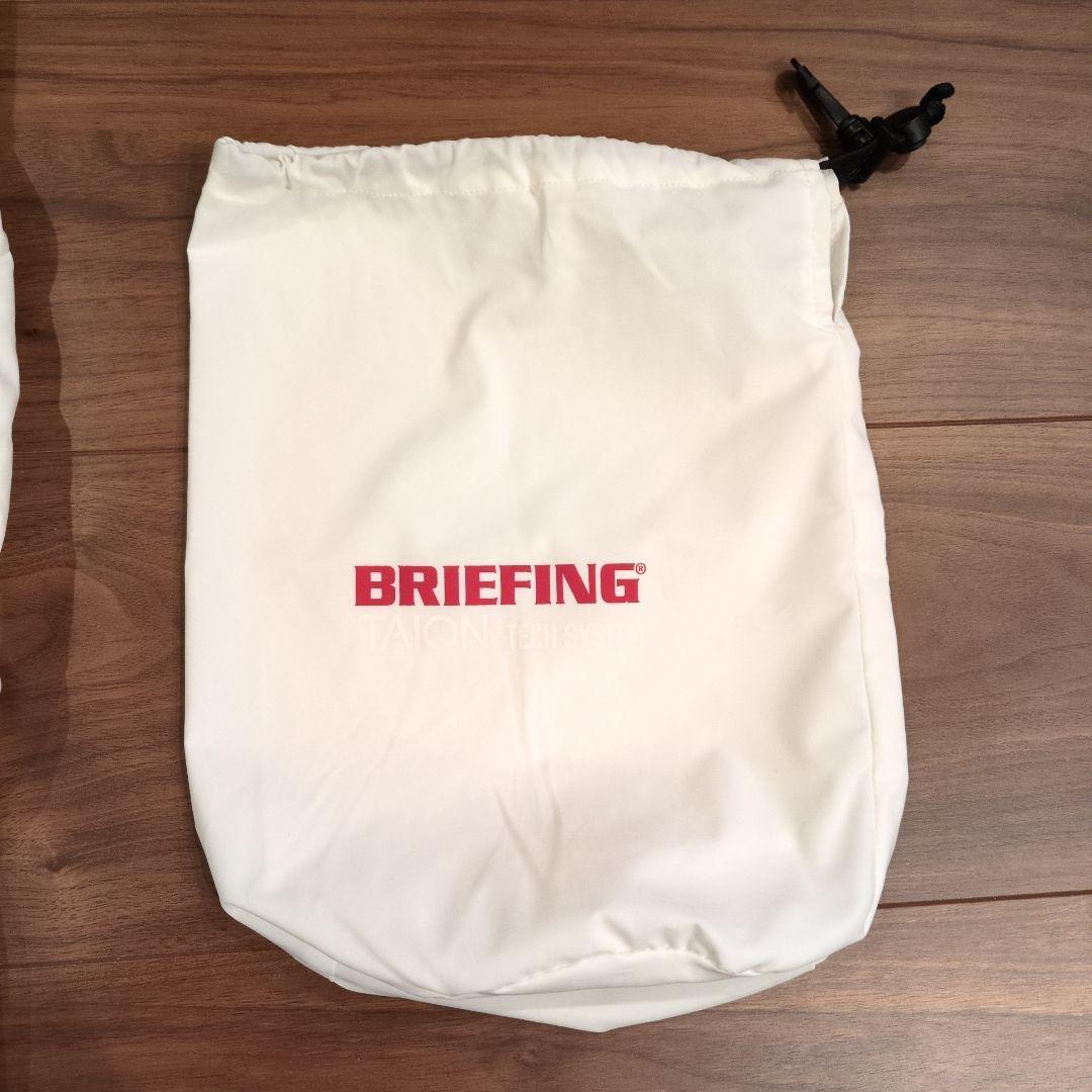 BRIEFING ブリーフィングゴルフ TAIONタイオン L 電気 発熱