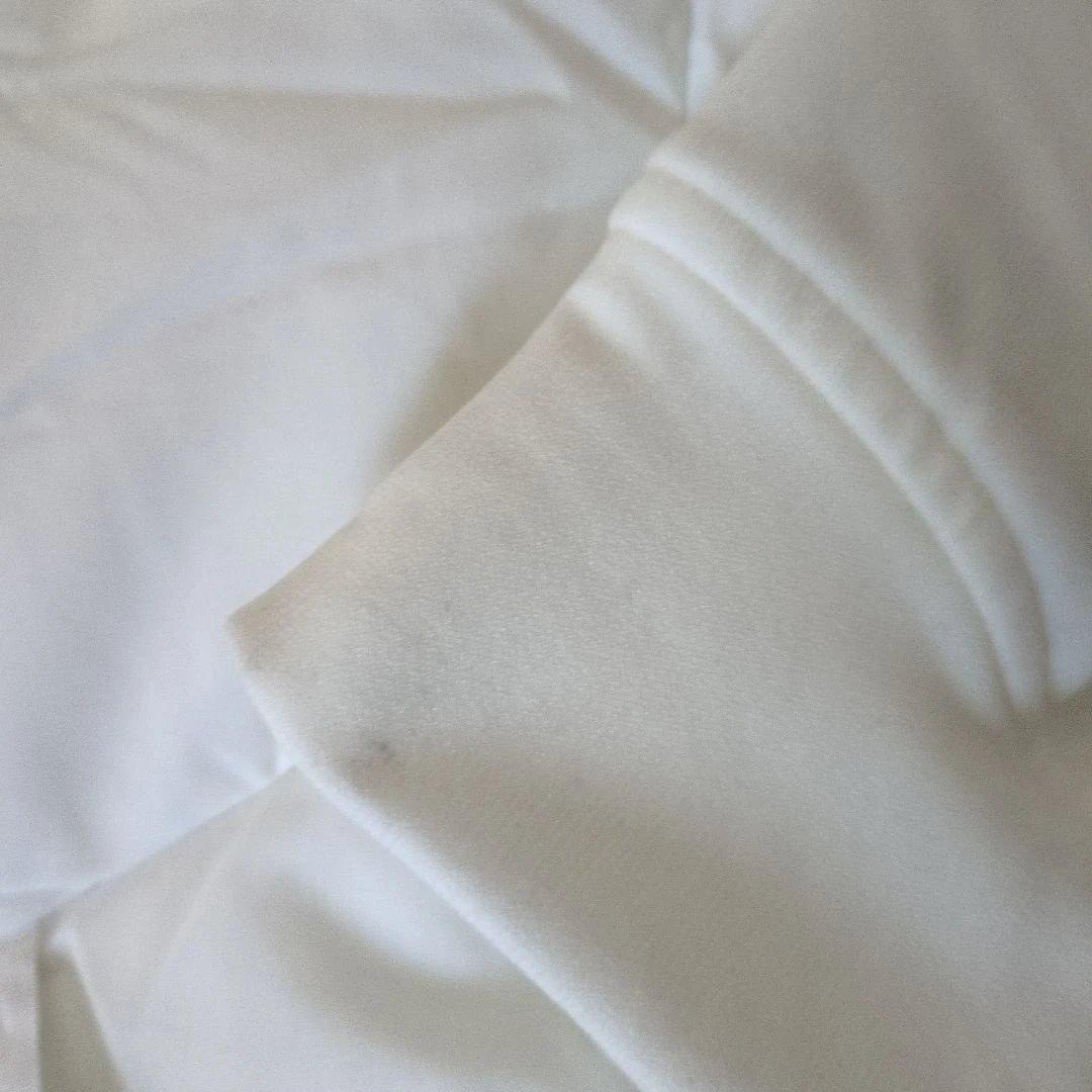 BRIEFING ブリーフィングゴルフ TAIONタイオン L 電気 発熱