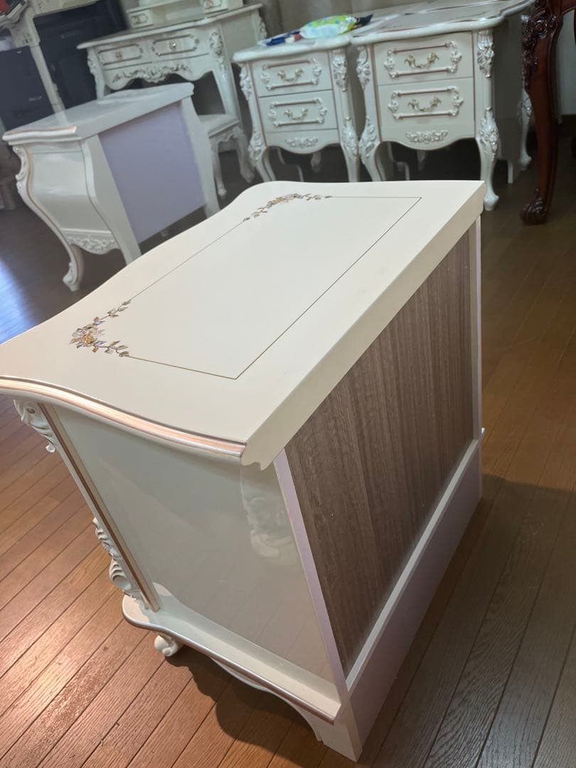 roseꫂ ၴႅၴ‪*. ページ