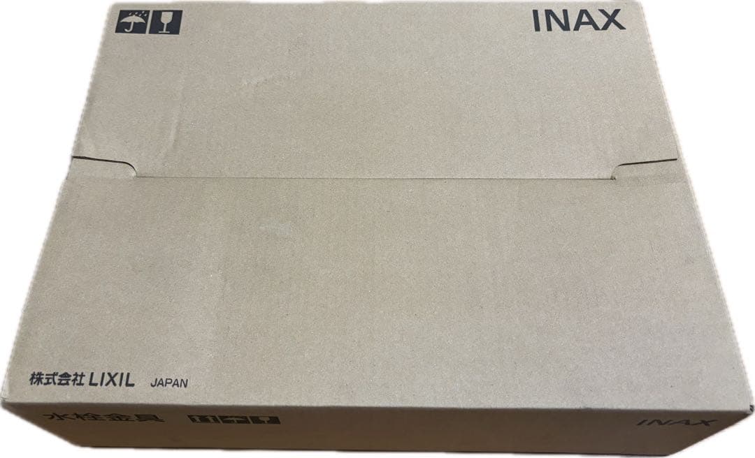 JF-AF434SYA(JW) オールインワン浄水器内蔵シングルレバー混合水栓