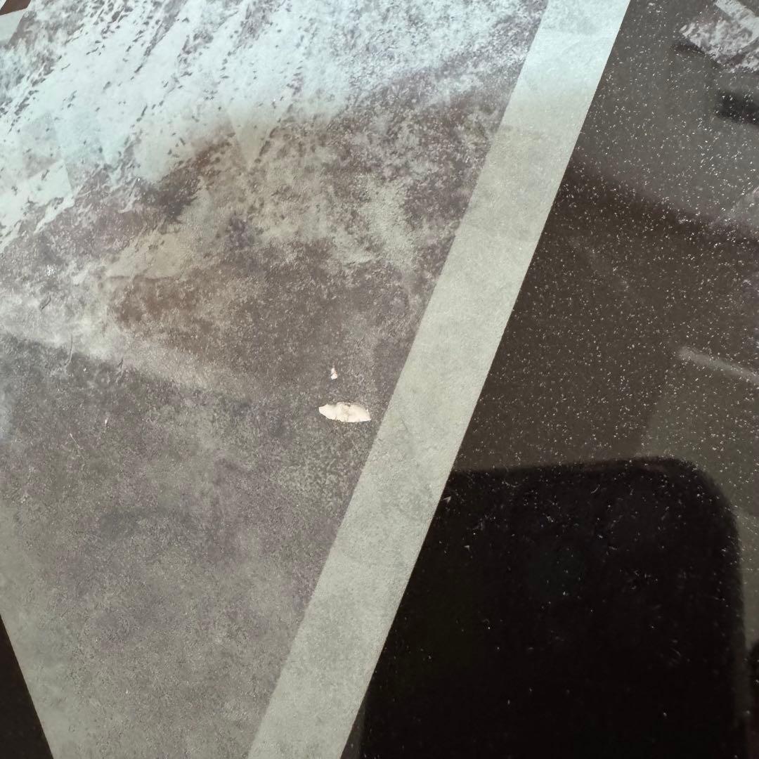 OGASAKA FC 154cm 18-19 スノーボード