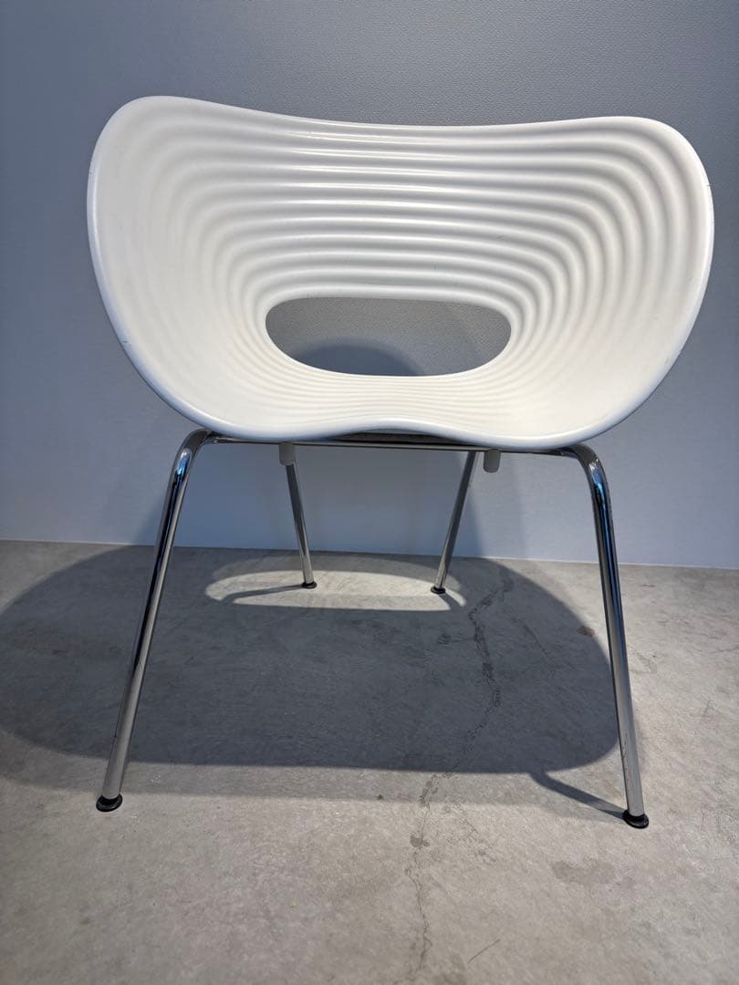 Vitraヴィトラ - ダイニングチェア③最終お値下げいたしました