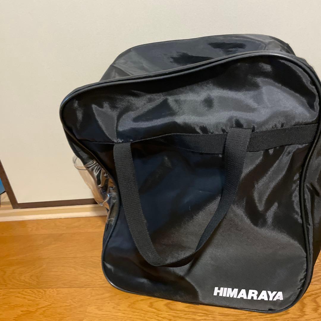 NIDECKER /AERO エアロ ブーツ スノーボード