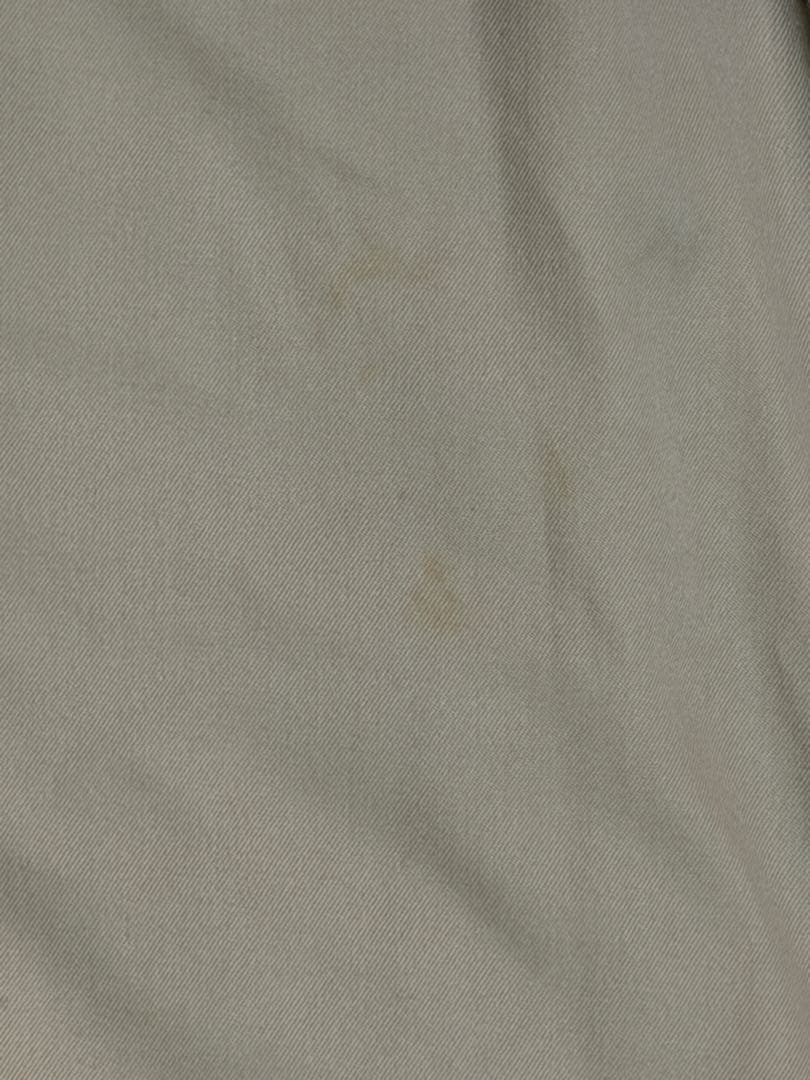 【美品】Burberry バーバリー トレンチコート