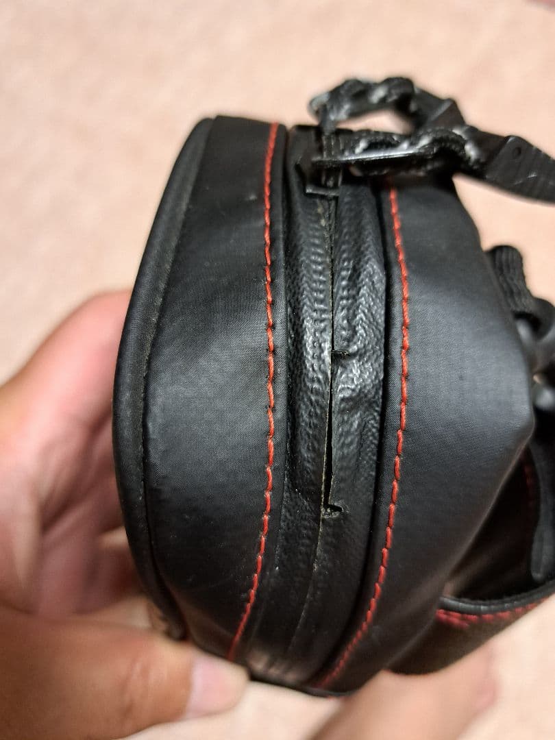 APIA アングラーズサポートベストVer.3 ライフジャケット