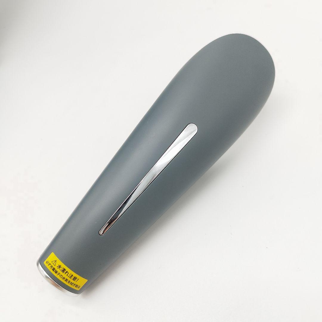 ヤーマン ミーゼ スカルプ リフト アクティブ プラス　MS-80G