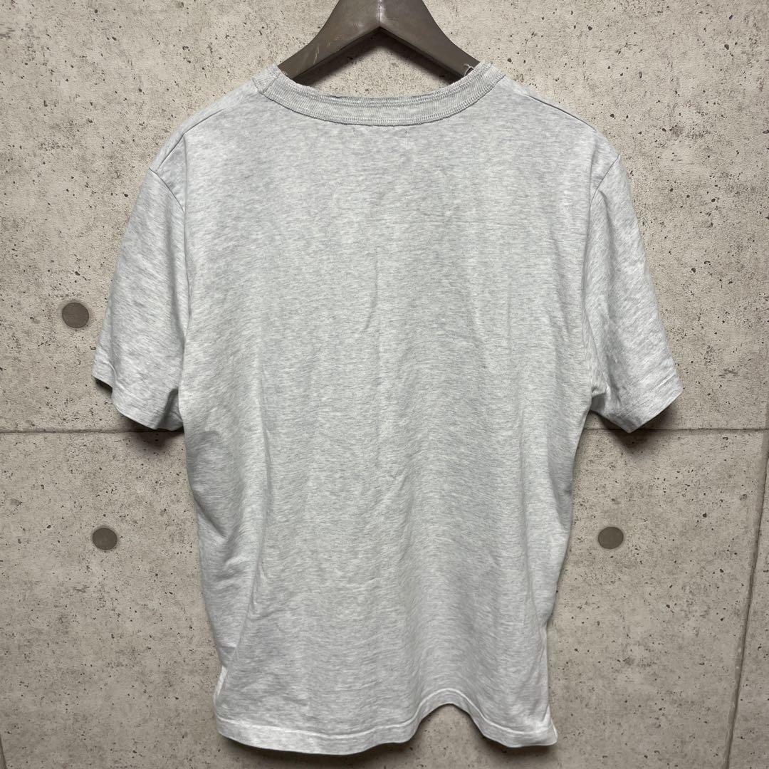 O*m様 sacai ✖︎ A.P.C