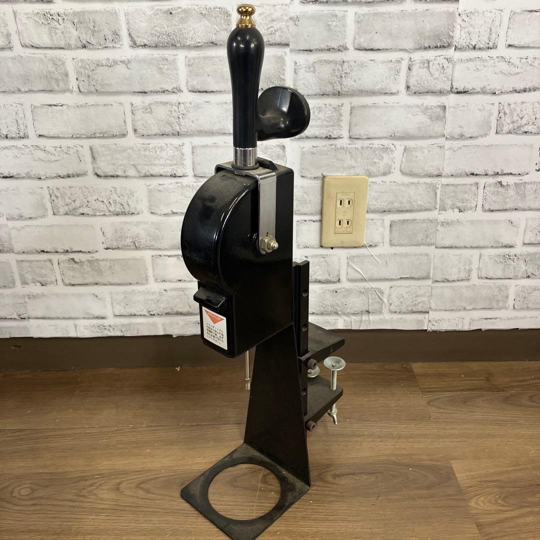 4F GUINNESS ギネス ビールサーバー サージングサーバー 卓上用