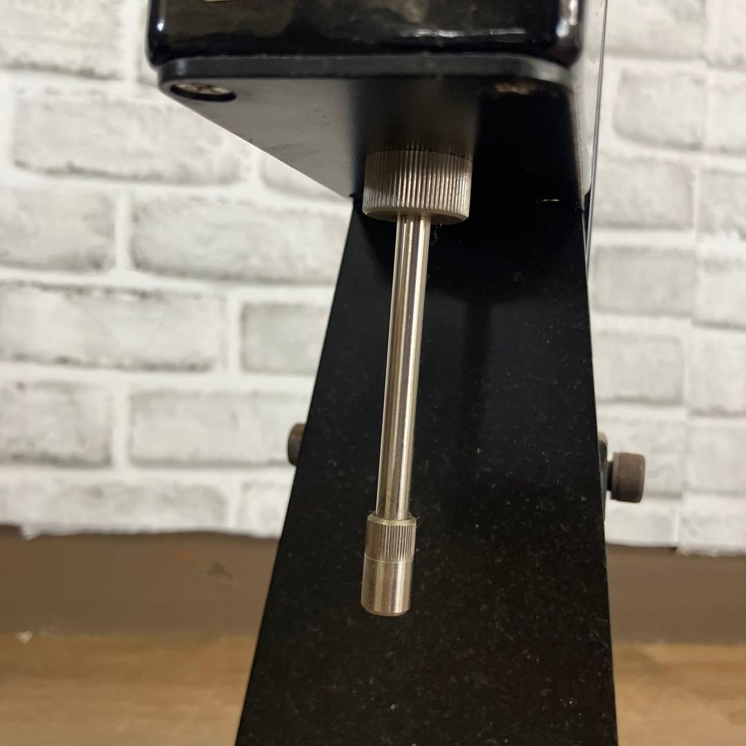 4F GUINNESS ギネス ビールサーバー サージングサーバー 卓上用