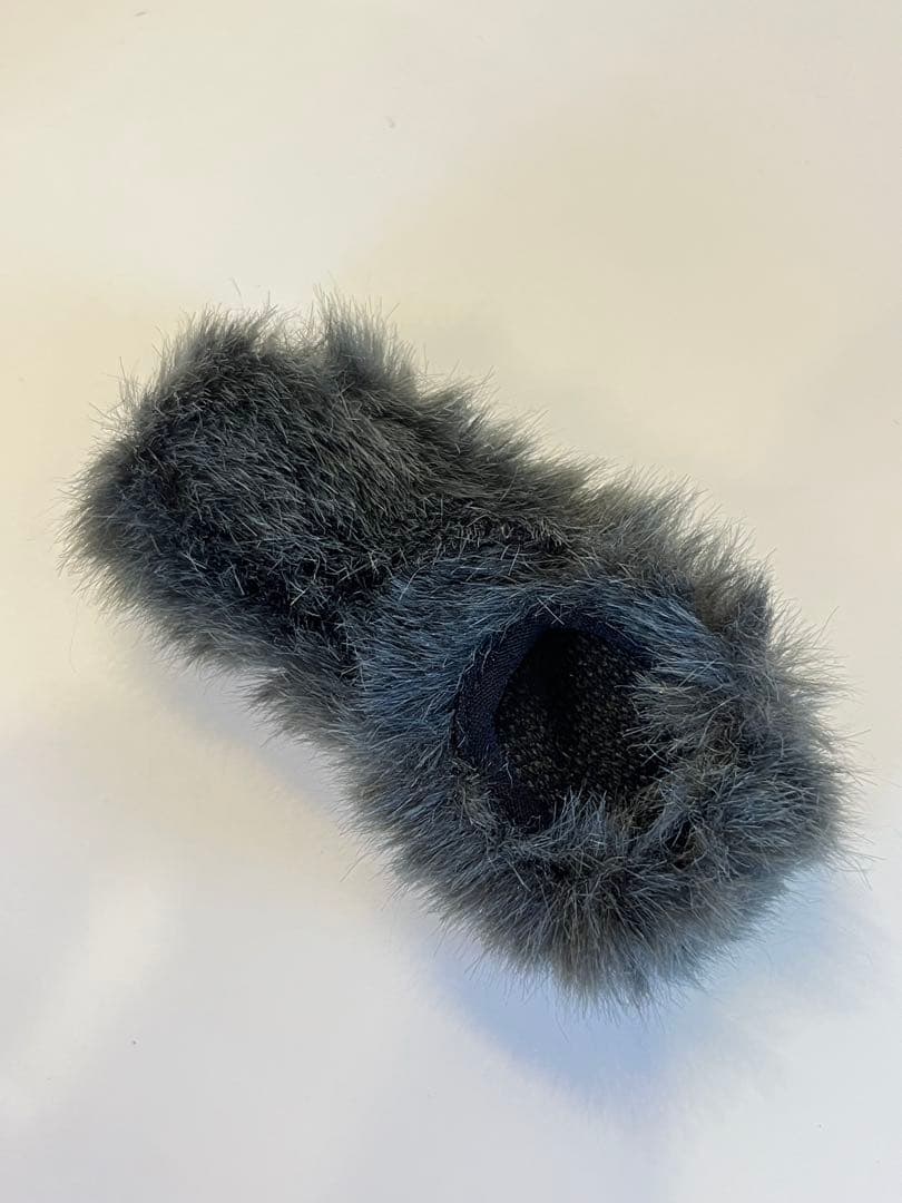 【期間限定価格】SONY ECM-B1M ショットガンマイク