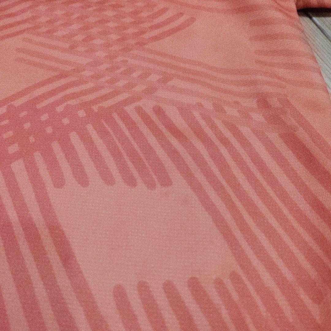 ク*ニ様 【即購入OK】オランダ代表ホーム　Lotto 長袖 サッカーウェア　イ