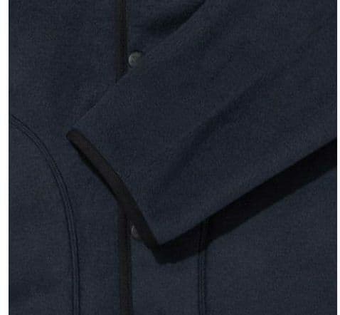 THE NORTH FACE(ザノースフェイス)　NJ5JP51　カーディガン