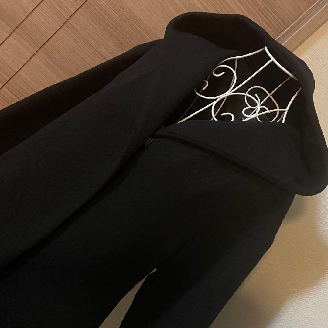 美品☆M's select☆フードコート☆ Mプル☆36