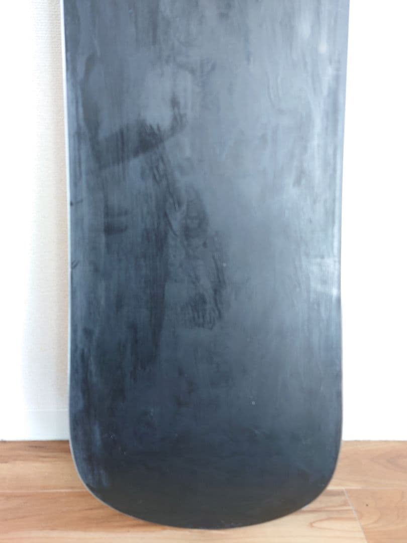 m*7様 【☆現行と同スペック！現行約13万☆】OGASAKA FC 157 オ