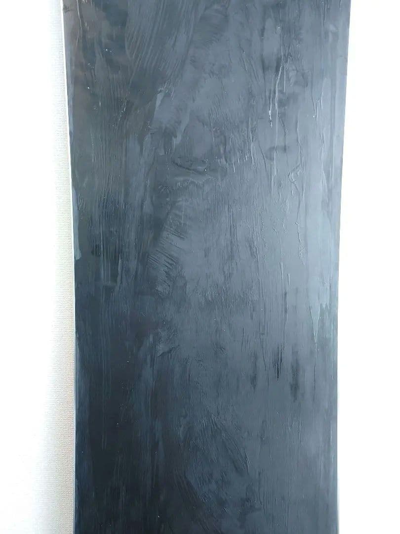 m*7様 【☆現行と同スペック！現行約13万☆】OGASAKA FC 157 オ