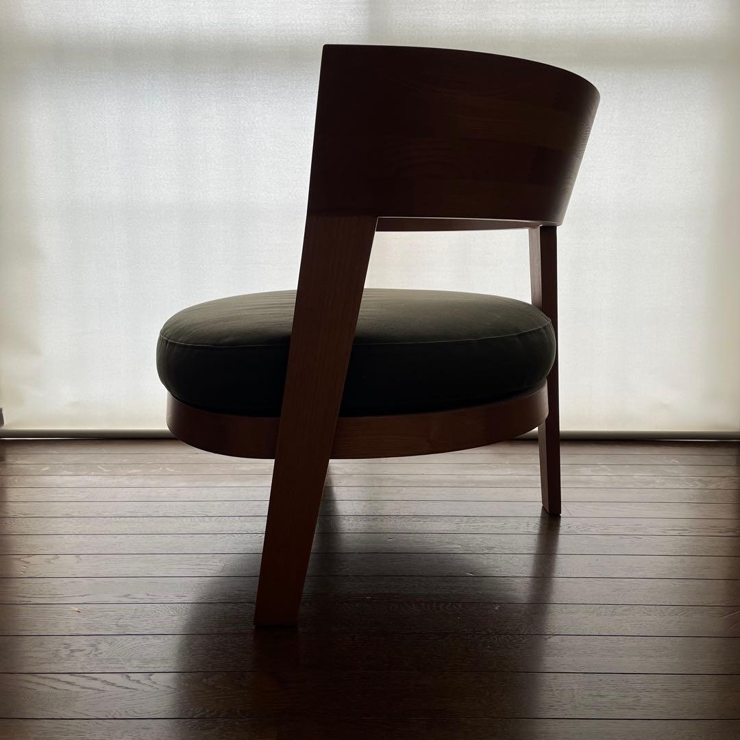 FLEXFORM/フレックスフォルム/ABBRACCI