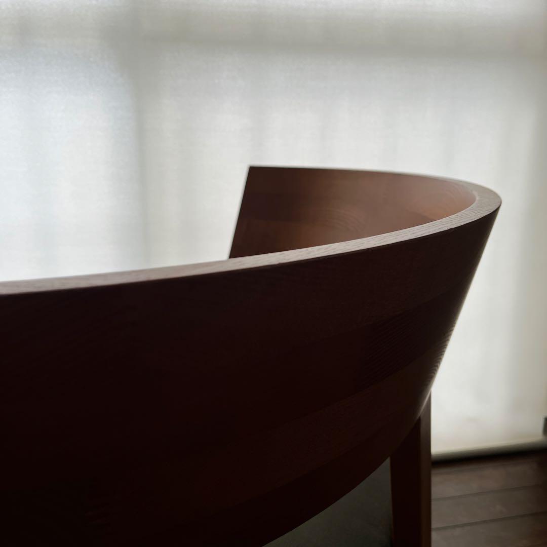 FLEXFORM/フレックスフォルム/ABBRACCI