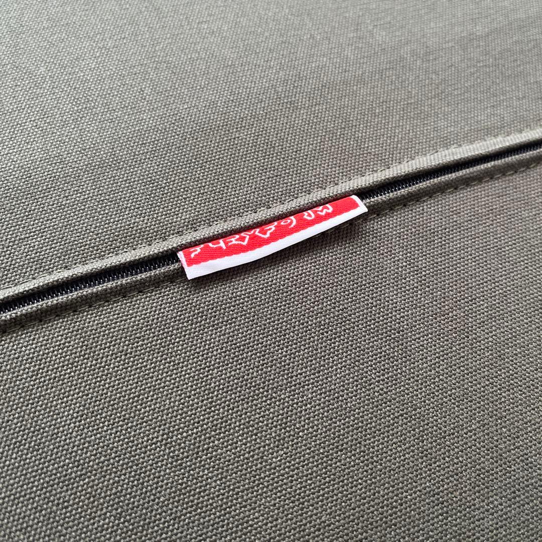 FLEXFORM/フレックスフォルム/ABBRACCI