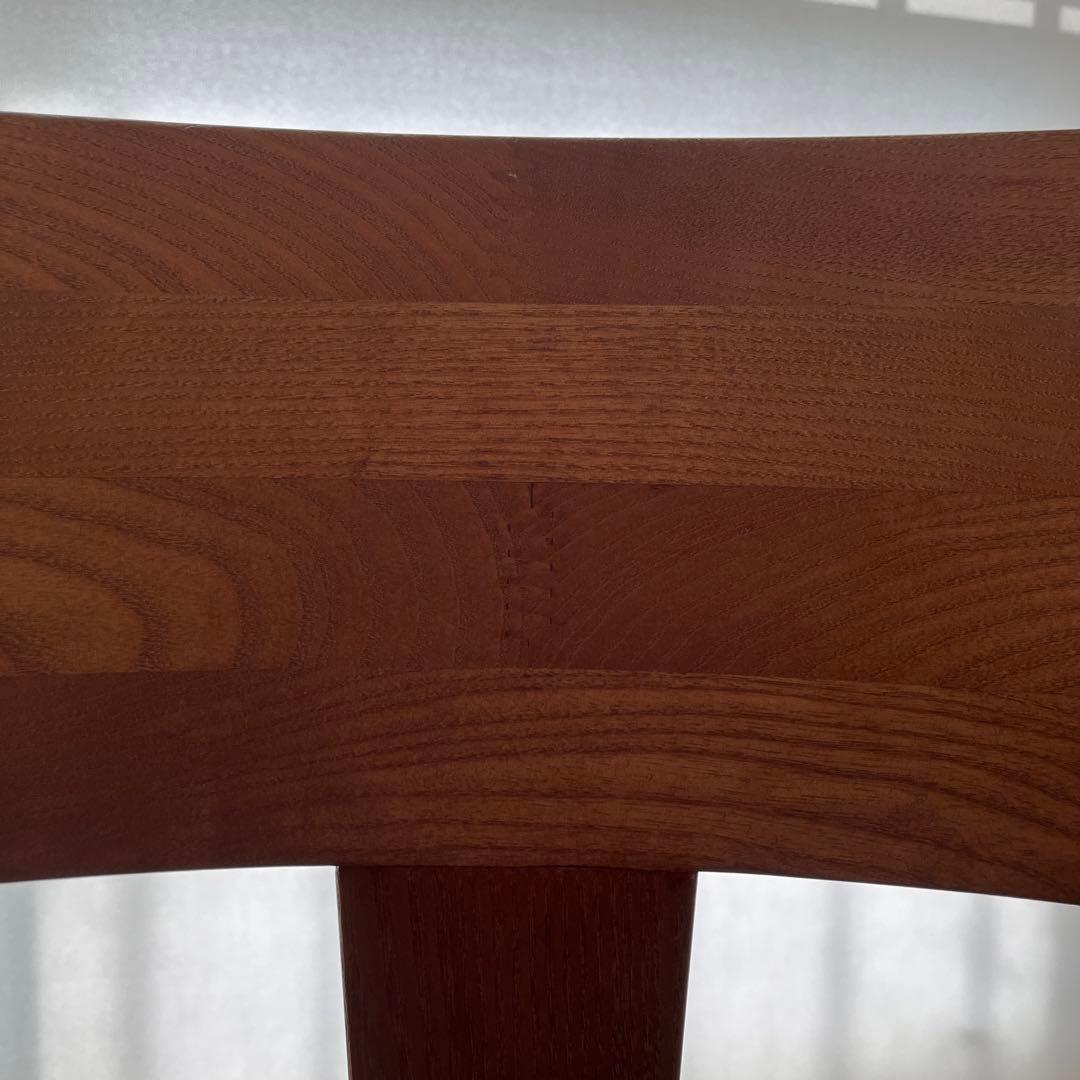 FLEXFORM/フレックスフォルム/ABBRACCI