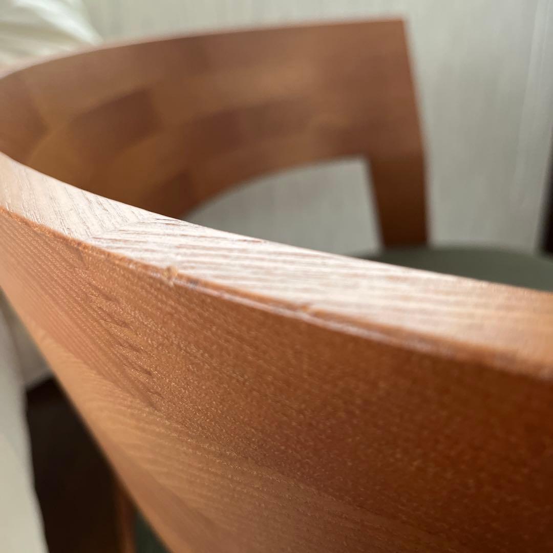 FLEXFORM/フレックスフォルム/ABBRACCI