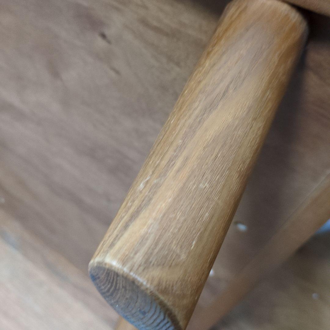 ソファーウニコアルベロ2人掛け