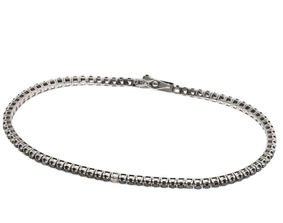 DAMIANI タイムレス クラッシコ ブレスレット 干場×DAMIANI
