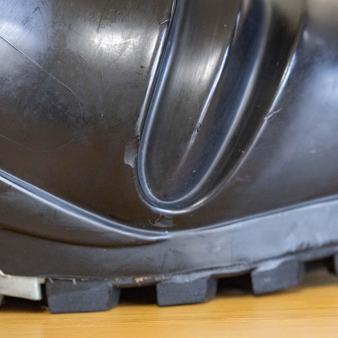 スカルパ T4(テレマークブーツ)