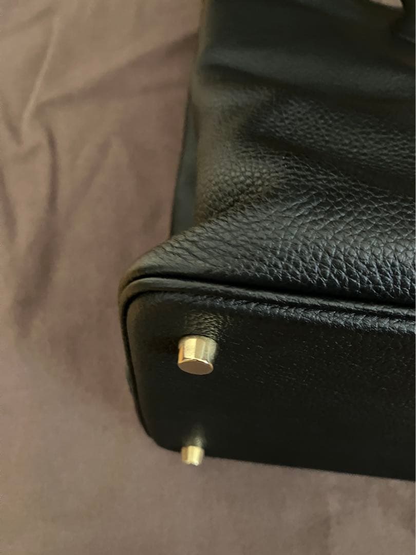 Cisei 946 LD TOTE トートバッグ