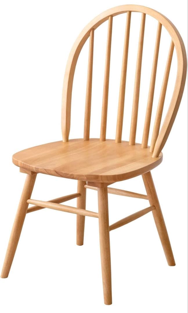 ダイニングチェア 4 seater Dining set