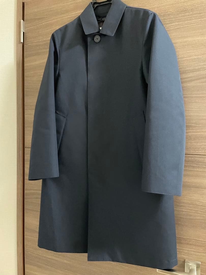 【1/1限定】マッキントッシュフィソロフィー　ウェリントン