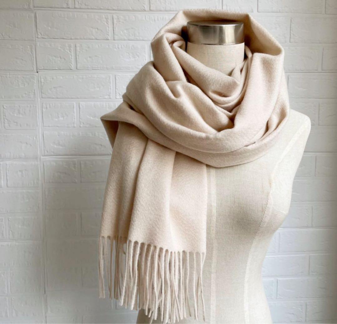 やん坊さま♡ベージュピンク