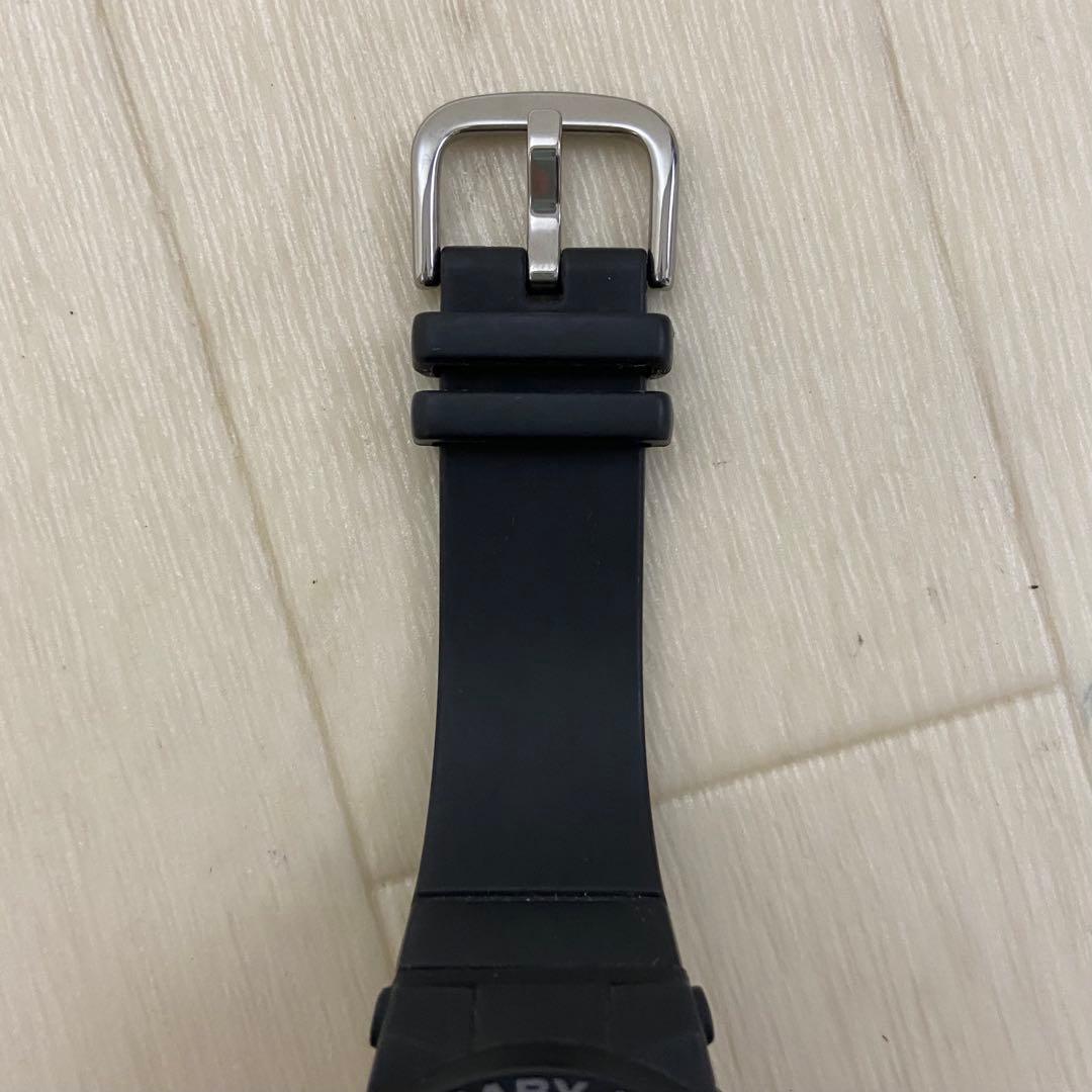 CASIO BABY-G ビーチ・トラベラー・シリーズBGA-2500-1AJF