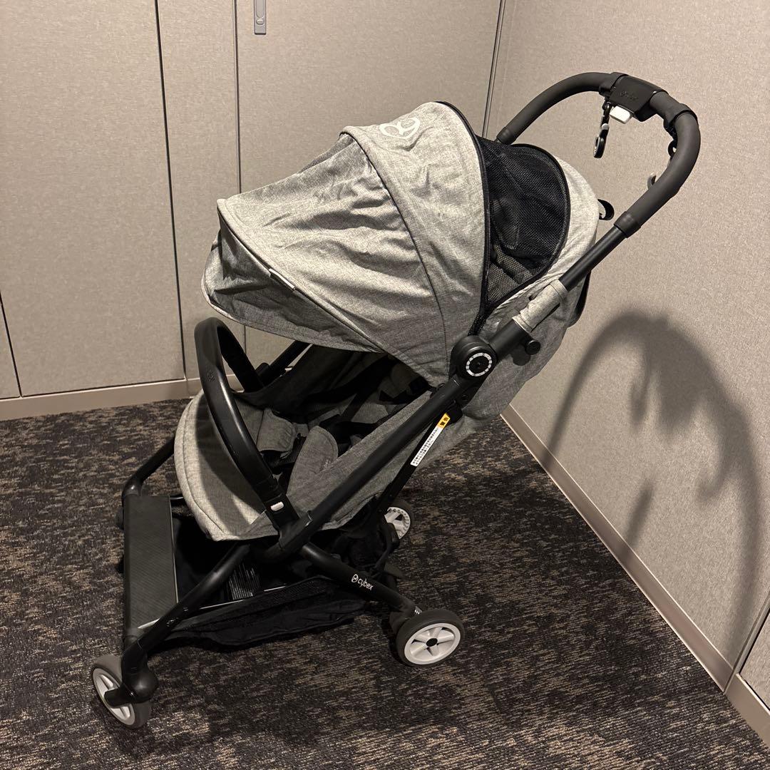 更新　サイベックス　イージーS ￼