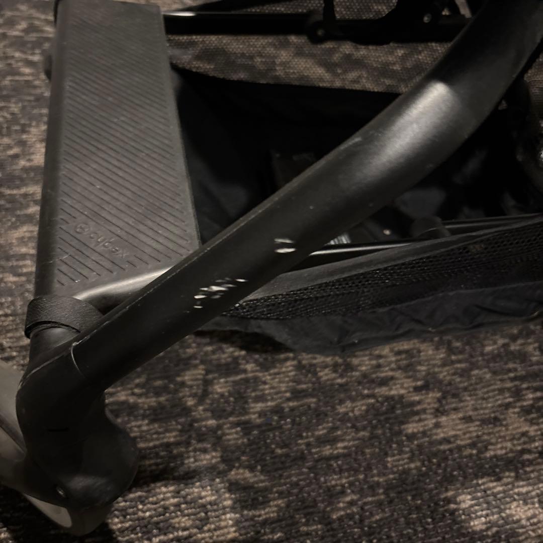 更新　サイベックス　イージーS ￼