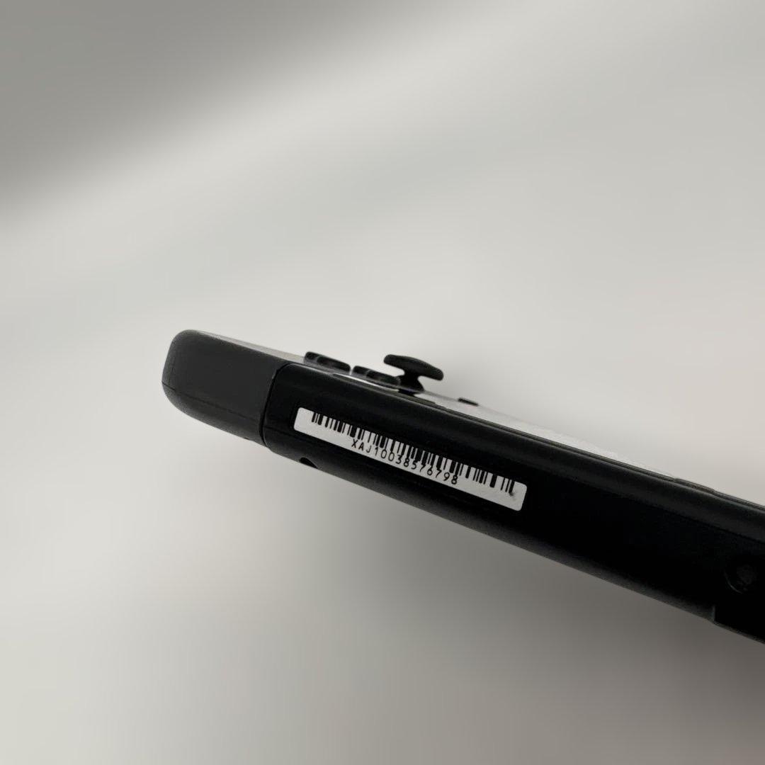 【完品】ニンテンドースイッチ 本体 Nintendo Switch グレー