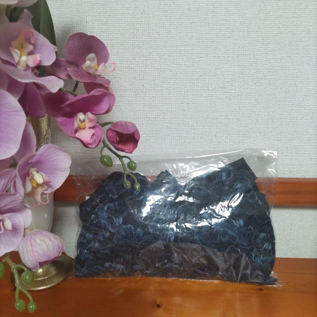 ブラデリスキャミソール。専用です。