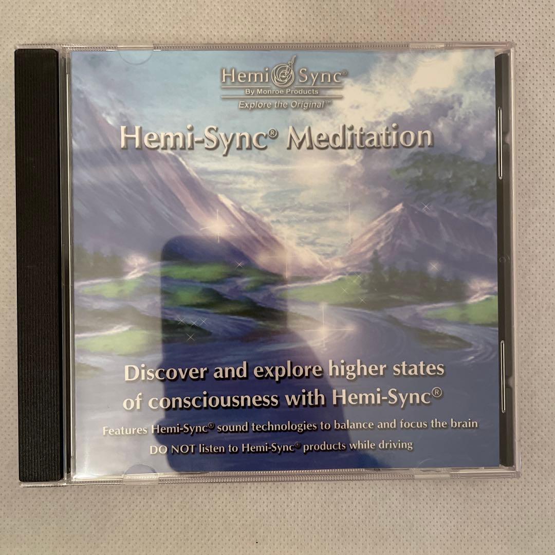 【メル53915】CD 8枚希少セット（廃盤含む）