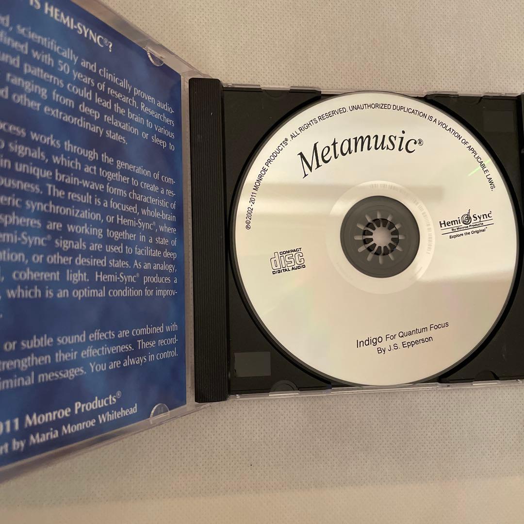 【メル53915】CD 8枚希少セット（廃盤含む）