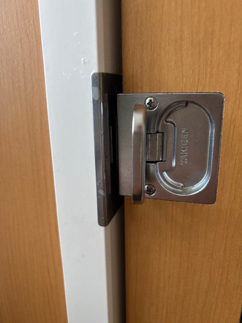 ねことらさん専用　⭐︎お値下げしました⭐︎KAWAI わんだぁルーム￼