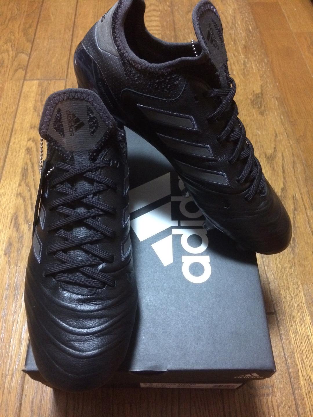 サッカーボール Y1205