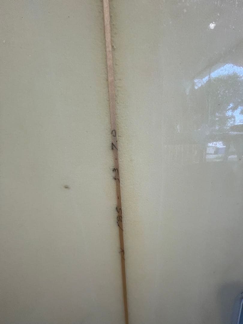 【オープン割引】GSDサーフボード