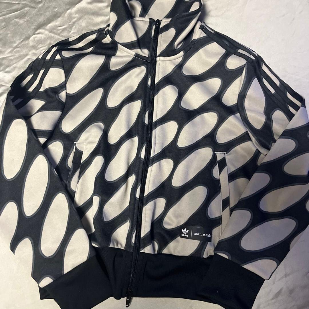 Ryu1173様　即決専用価格です！