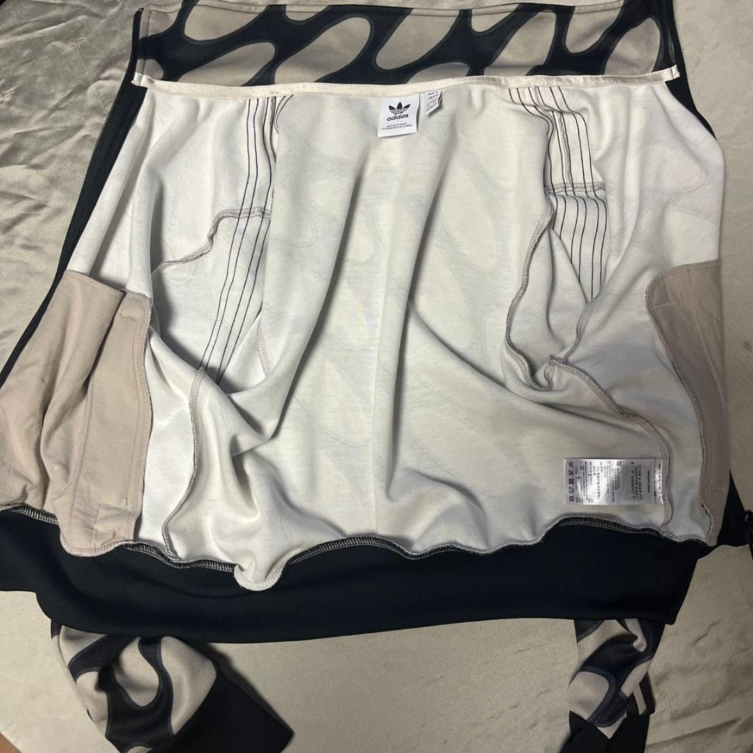 Ryu1173様　即決専用価格です！