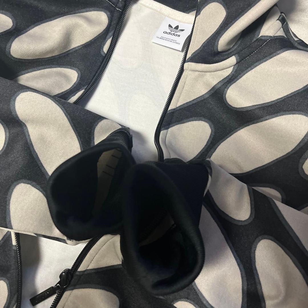 Ryu1173様　即決専用価格です！