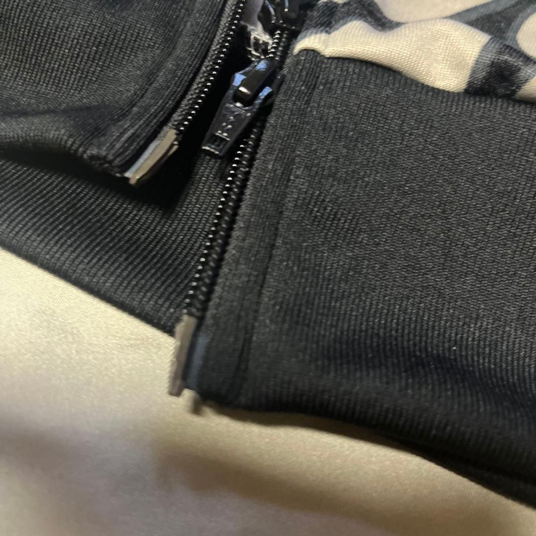 Ryu1173様　即決専用価格です！