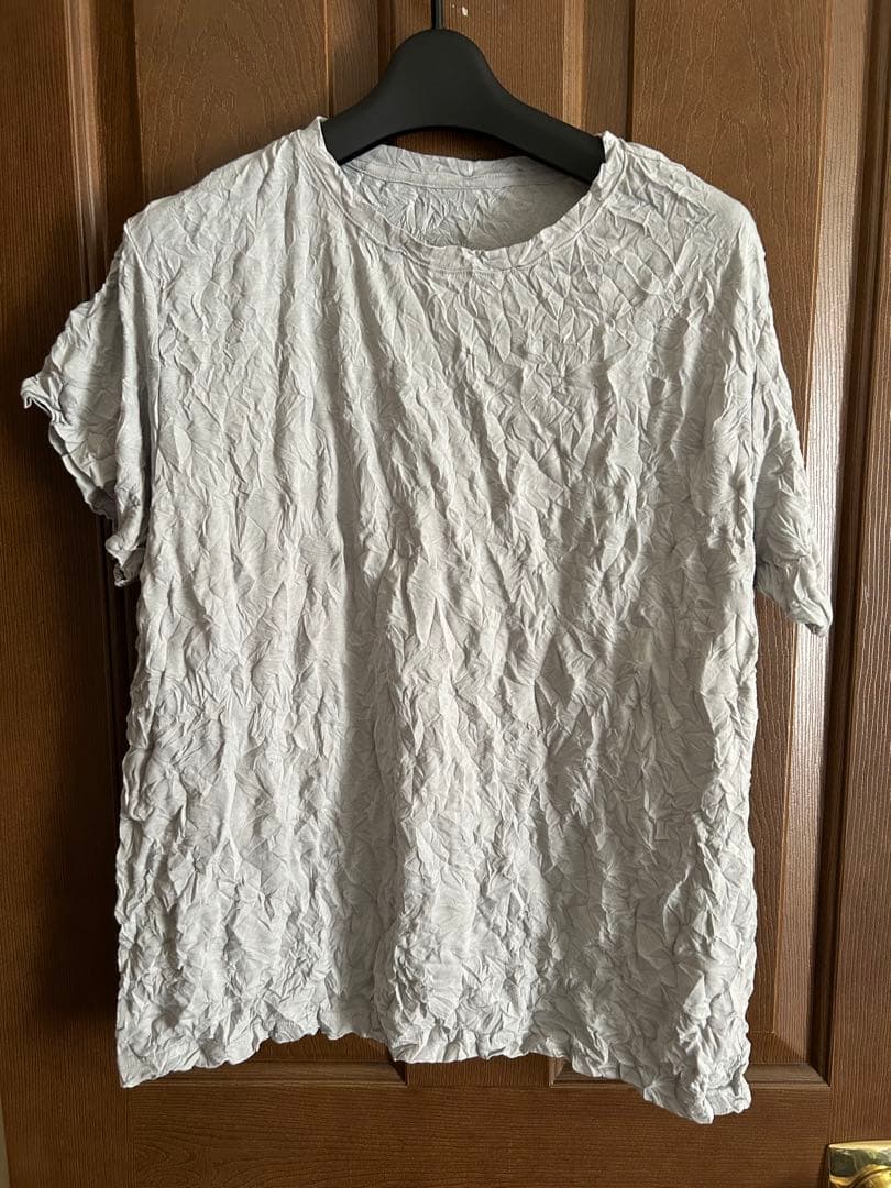 me Tシャツ