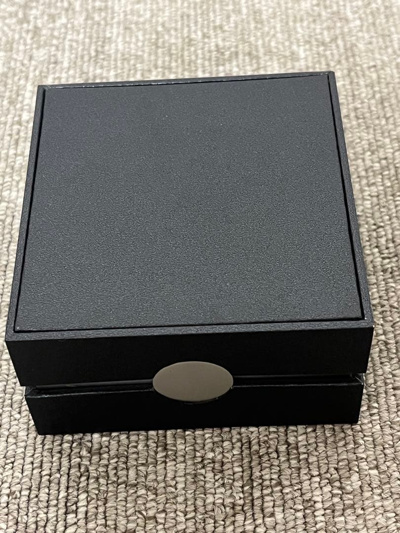 2013　ニウエ　幸運の四つ葉のクローバー　チャーム入り　金メッキ　銀貨　