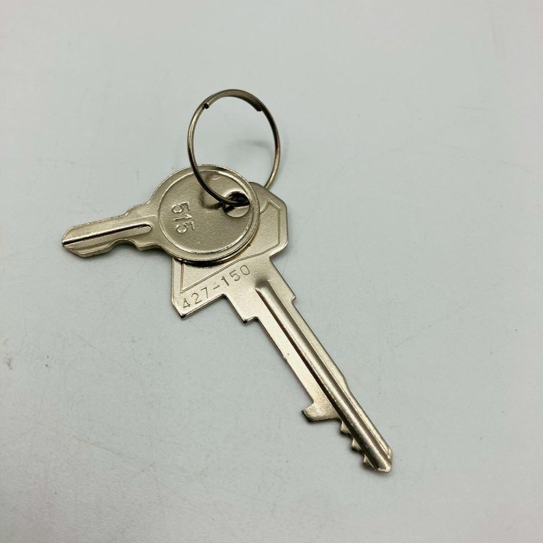 シャープ 電子レジスタ XE-A20(取説・付属)+ ロール紙2個