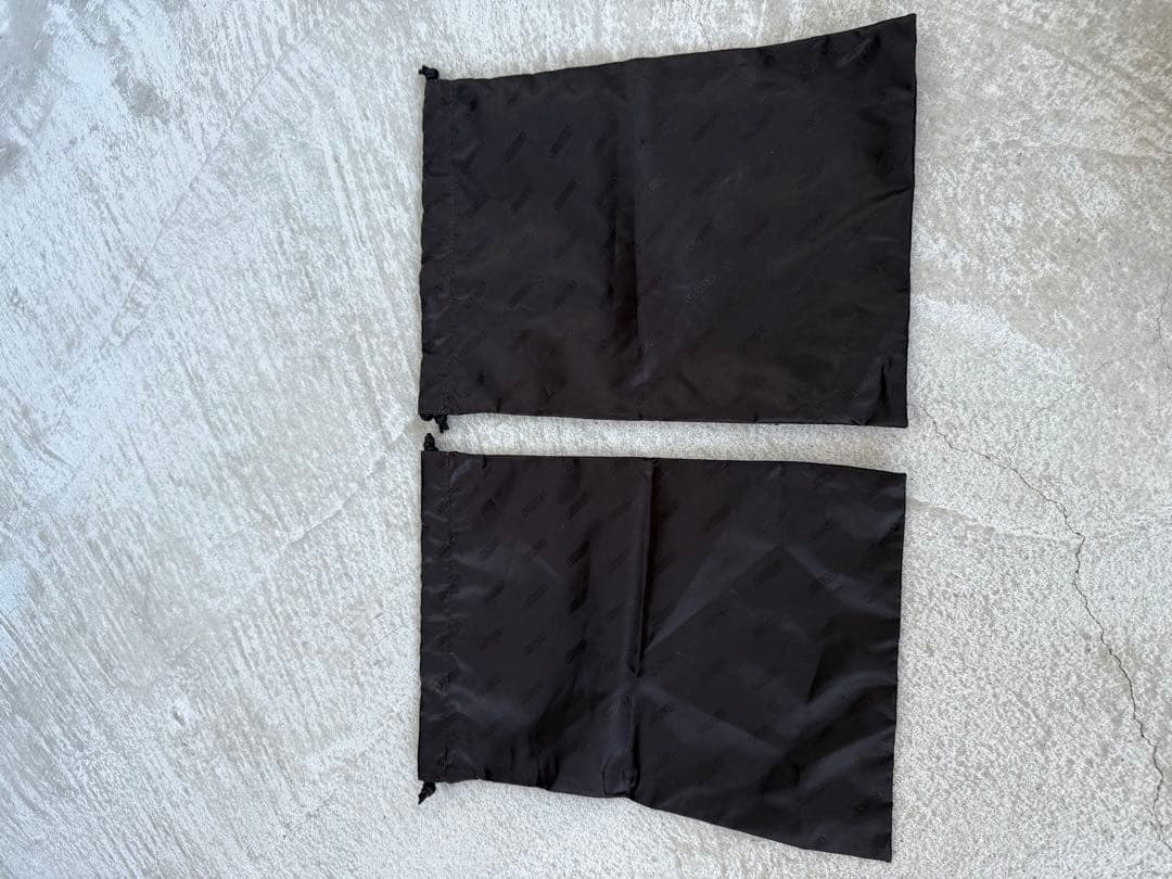 【貴重な4輪タイプ】RIMOWA キャリーケース トパーズ チタニウム　33L